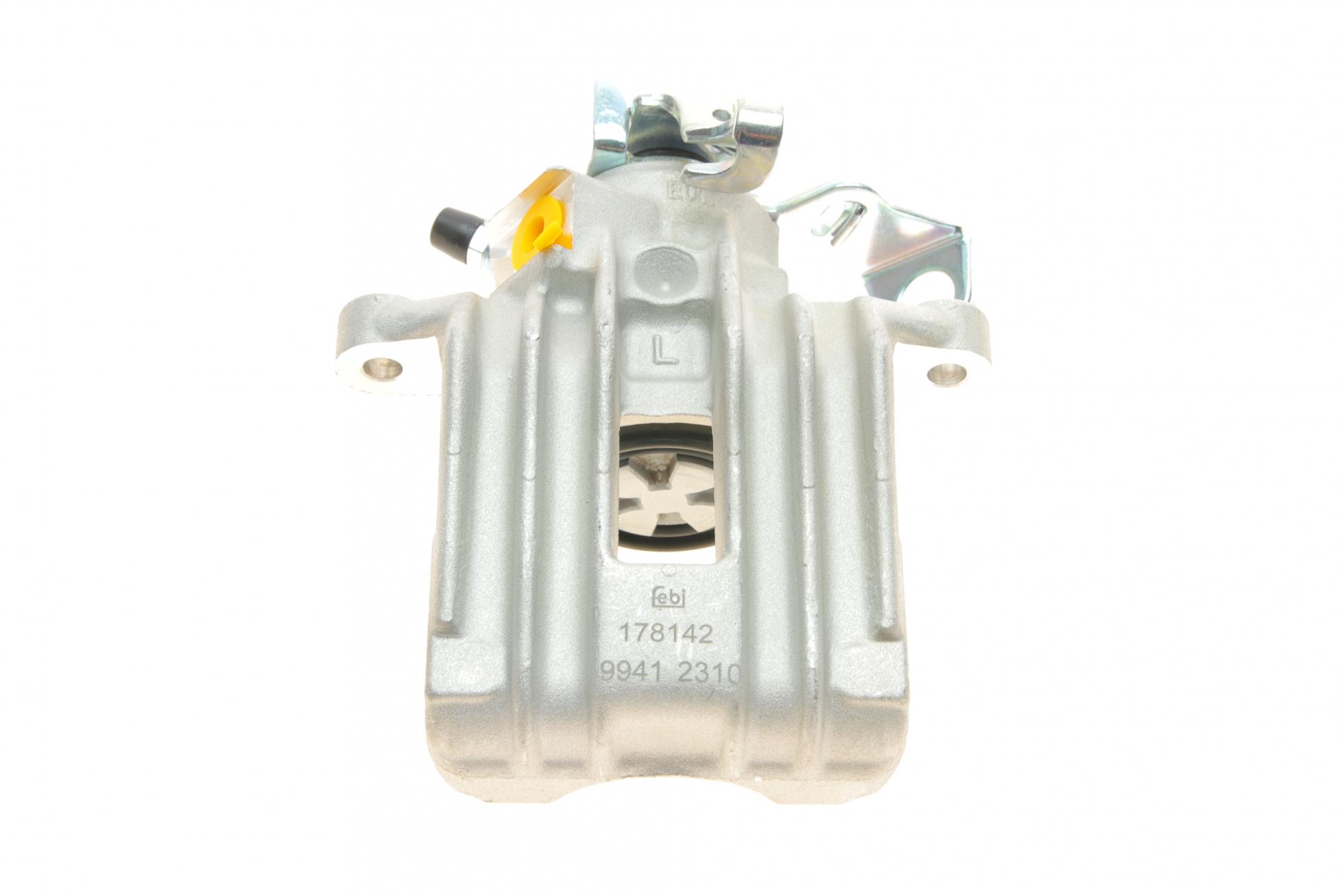 178142 FEBI BILSTEIN